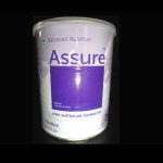 Assure