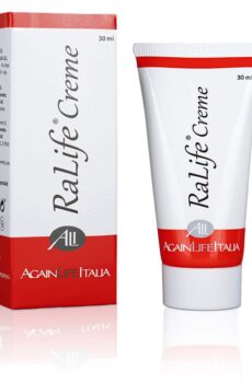 RaLife Cream