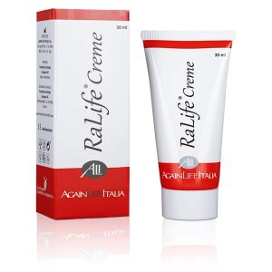 RaLife Cream