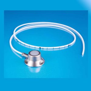 Titan Port-G (Chemotherapy)