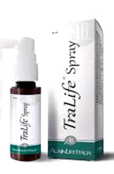 TraLife Spray