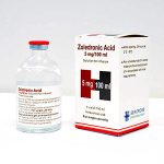 Inj. Zoledronic Acid